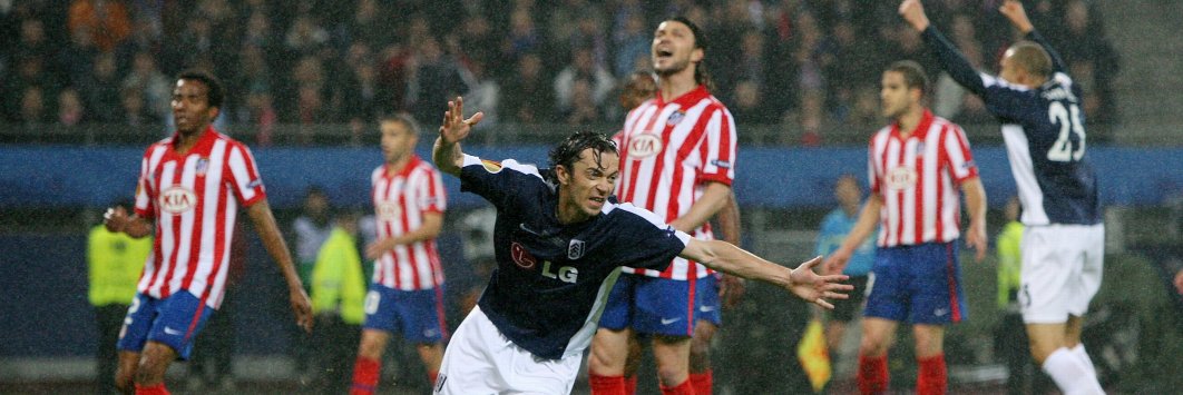 matheuschenk's profile banner image