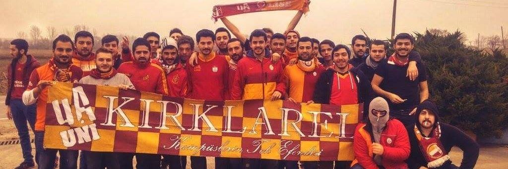 hsnkayaci's profile banner image