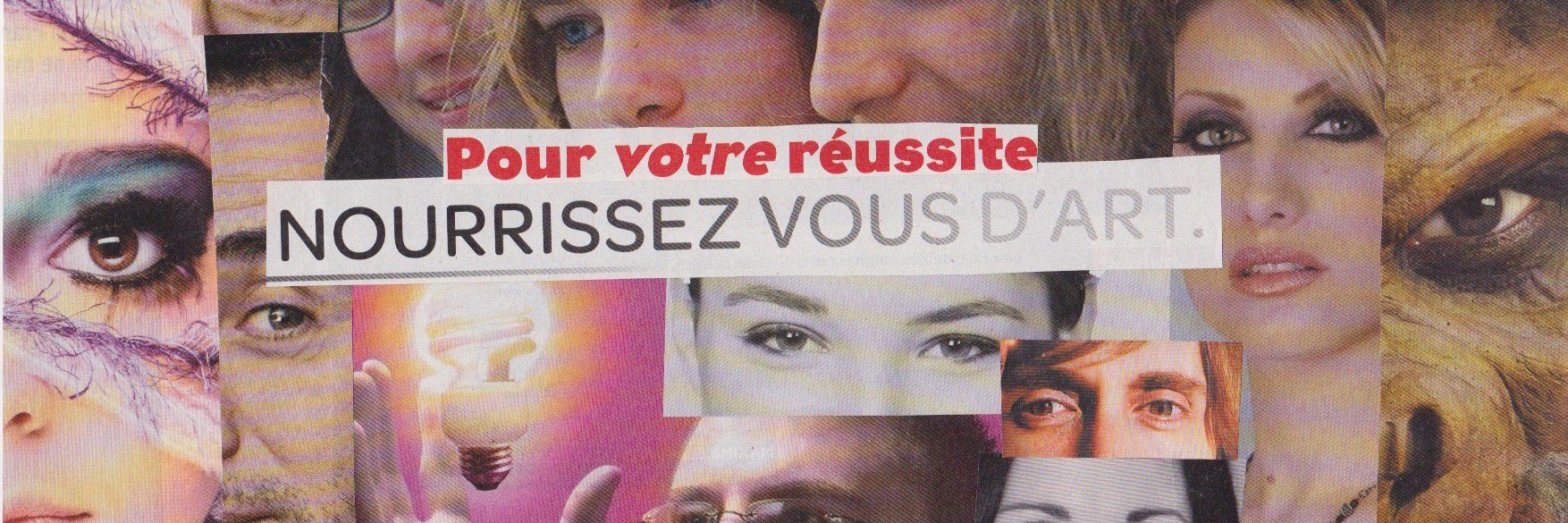 Antoine de 0 🦋 banner