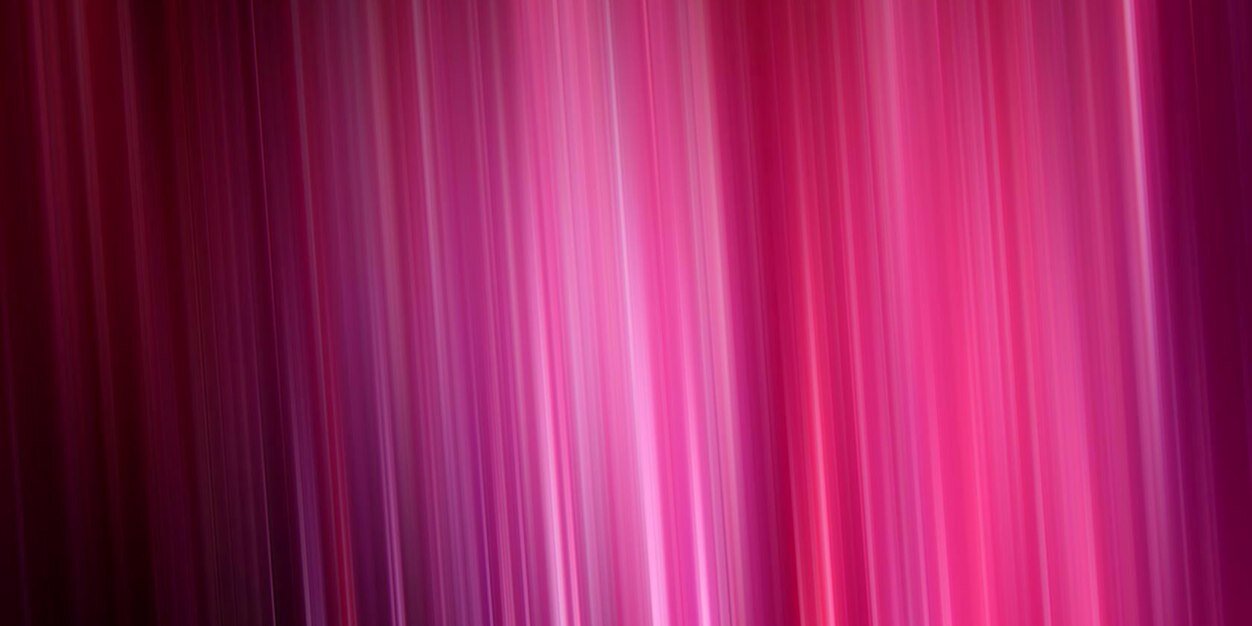AnaMaria009's profile banner image