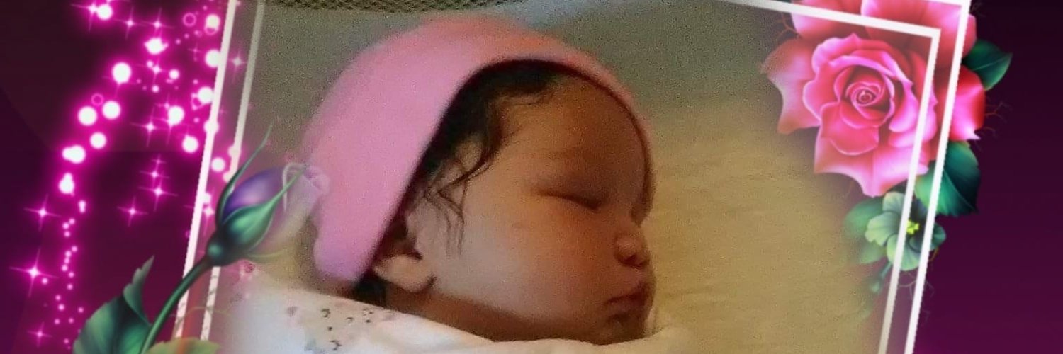 saved 10 🌿 banner