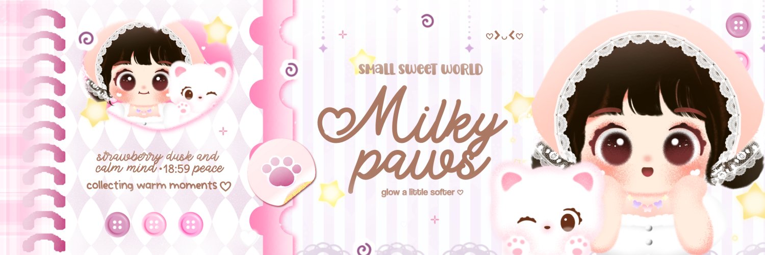 bicel - open cv binance banner