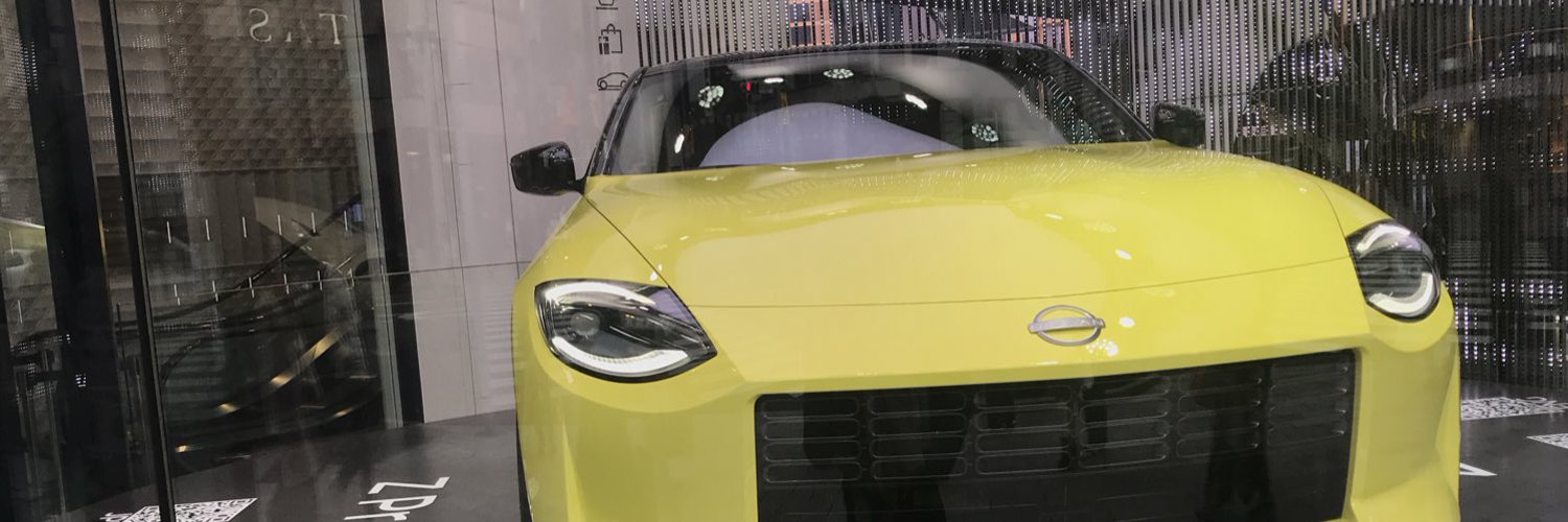 かんすけ banner