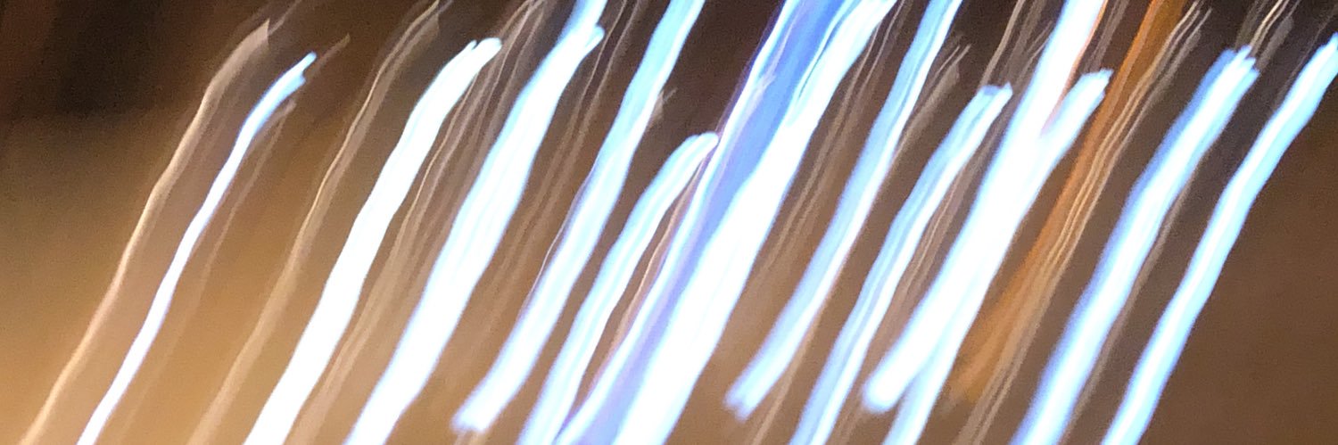 k. banner