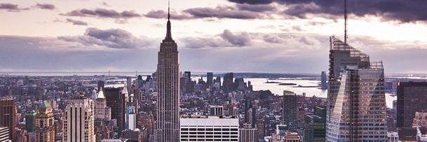 Arturo Vargas banner