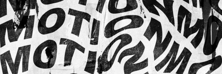 GalleryOfAR's profile banner image