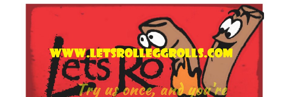 letsroll978's profile banner image