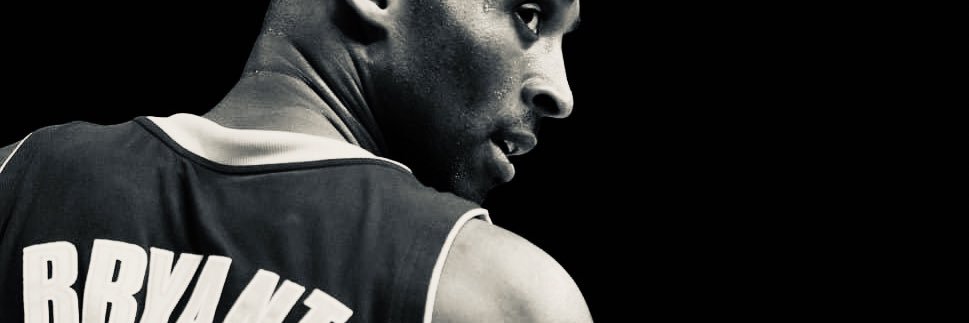 KevinTurgis's profile banner image
