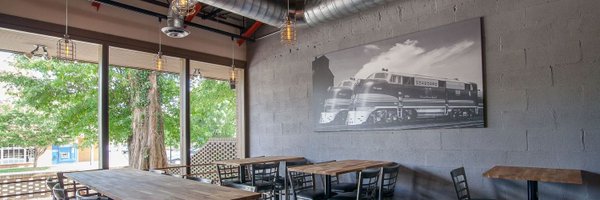 SeaboardBrewing Profile Banner