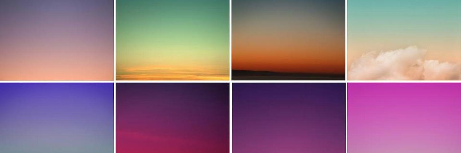 Elsa Gueroult banner