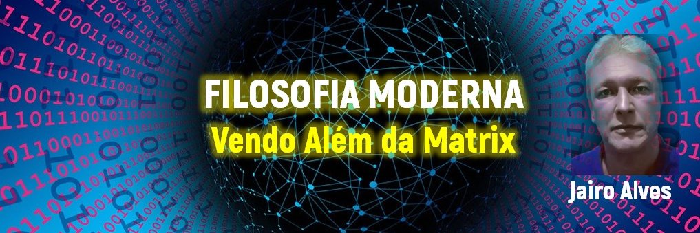 jairobigbrain's profile banner image