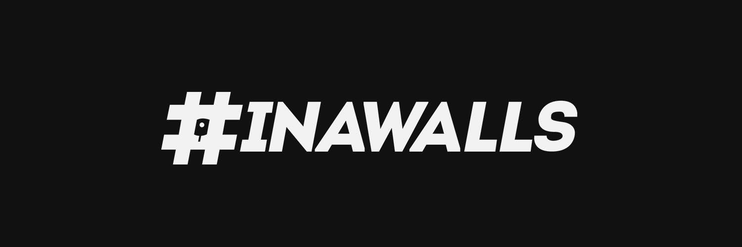 Indonesian Walls banner