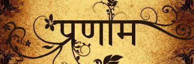 Priyam banner