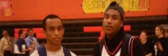 Flightbolden's profile banner image