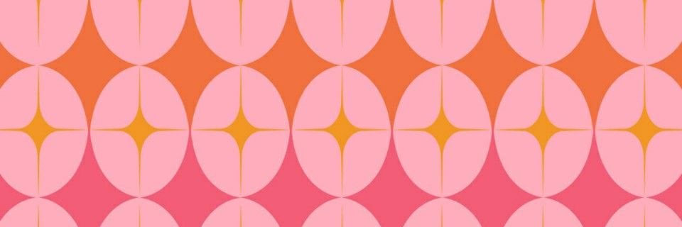 dolly_the_ghost's profile banner image