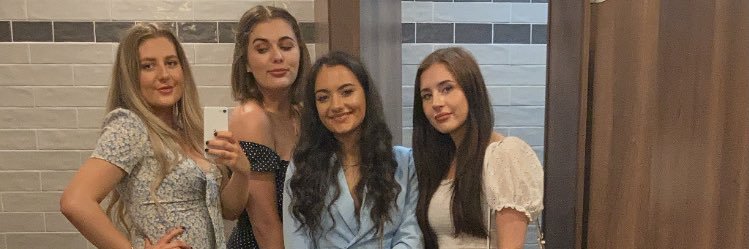 Mollie_Mooree's profile banner image