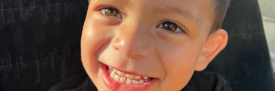 MaimaSuarez's profile banner image