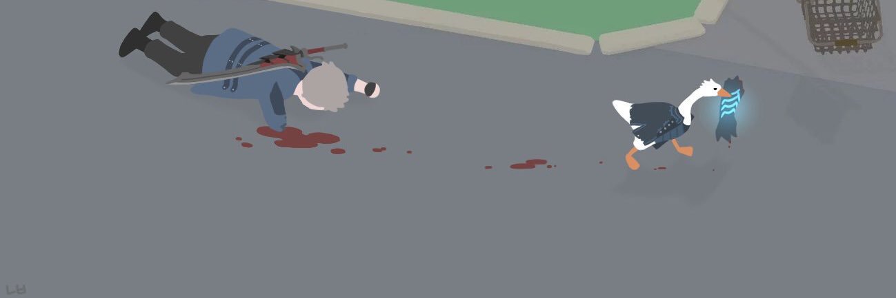 Something Funny banner