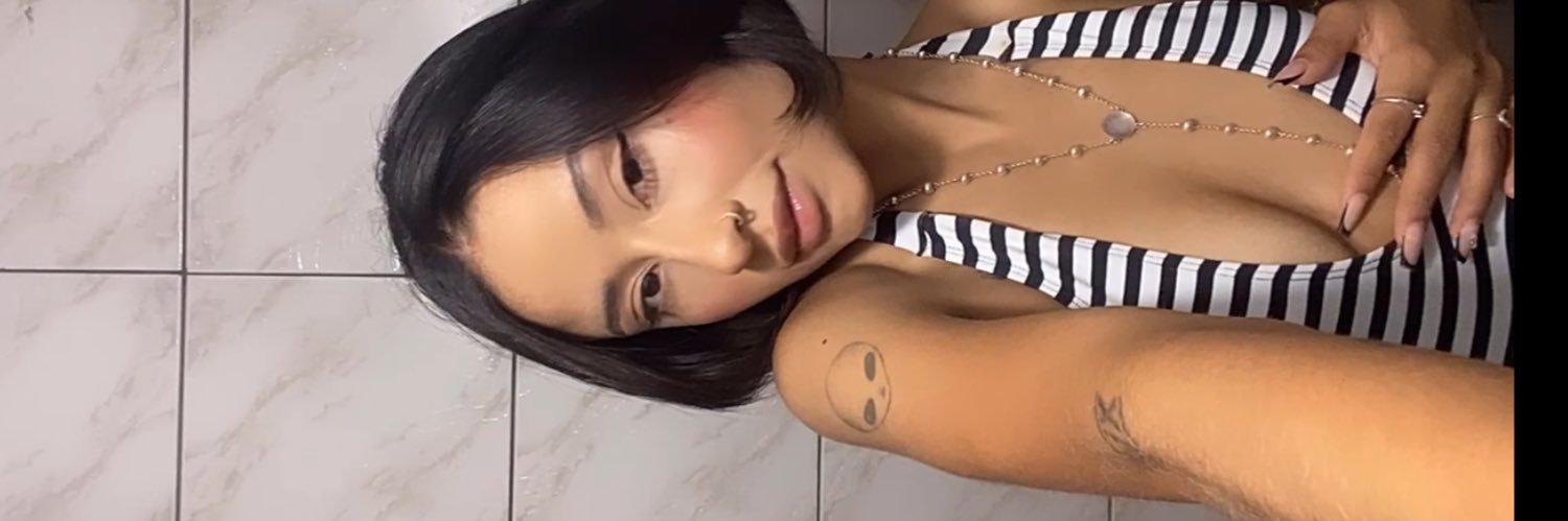 _kmkzc_'s profile banner image