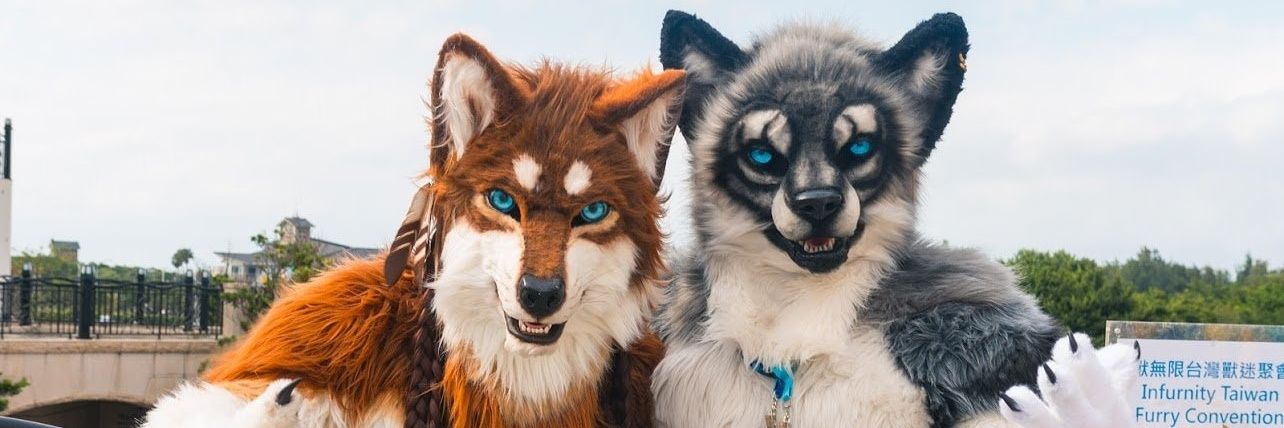 라이칸 Lycan banner