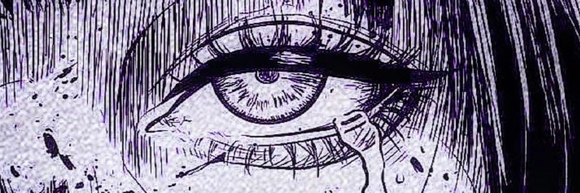 UltimaVoiid's profile banner image