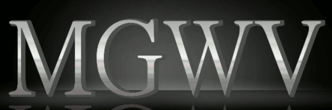 COBRA🇺🇸#DCPLANB banner