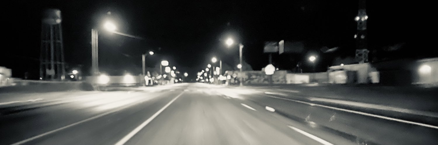 Murillo_Isaiah's profile banner image