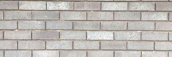 Cat_Powell_ Profile Banner