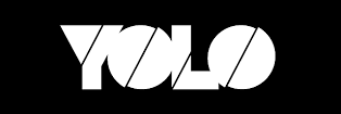 AmericanDr's profile banner image
