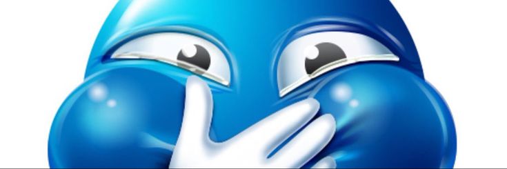 عسى banner