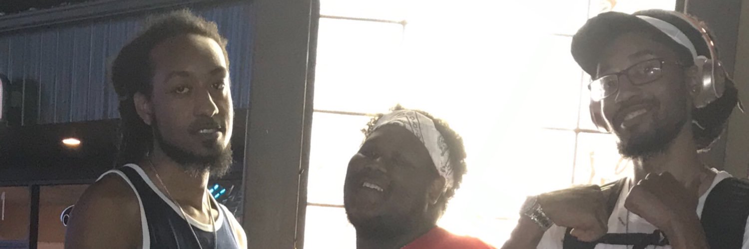 Big_Mik33's profile banner image