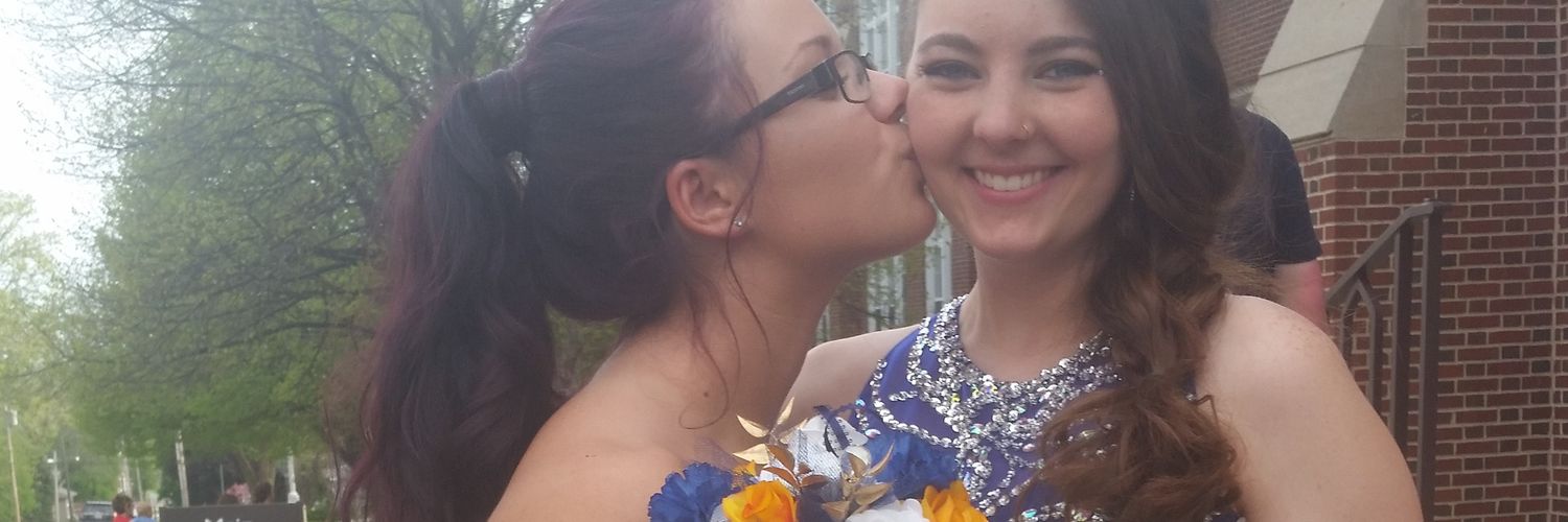 LivvyShaye's profile banner image