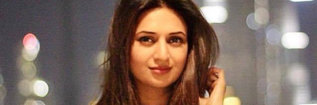 DivyankamyLife's profile banner image