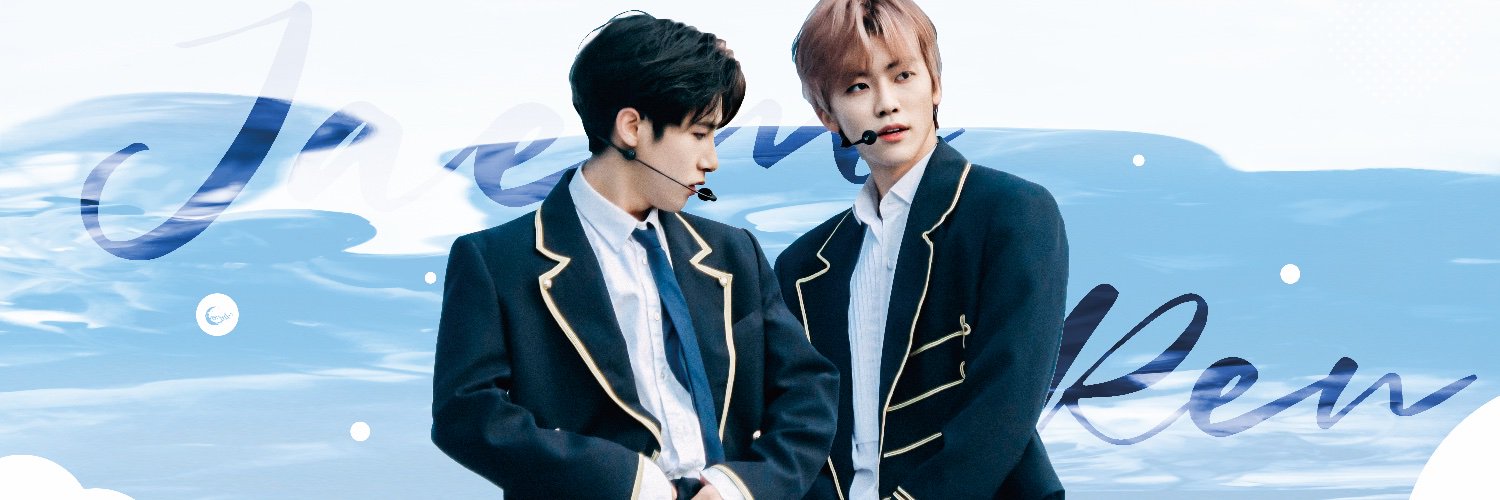 MOONLIIT🌙 banner
