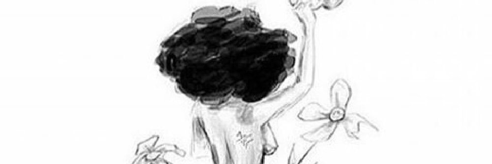 mayawaya_'s profile banner image
