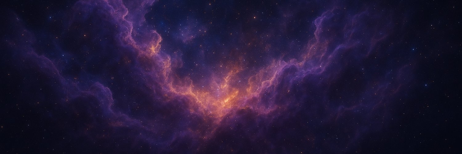 cooltrolface's profile banner image