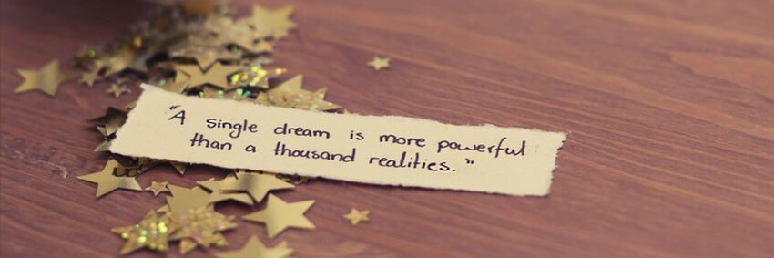 Vicky • ♡ • banner