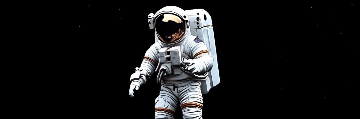 someb1ackguy's profile banner image