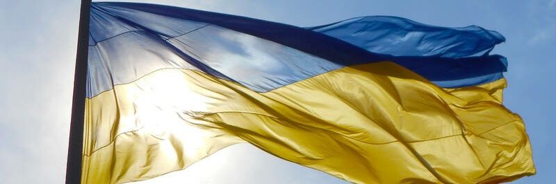 Proud​𝑮𝑨𝒀Boy Dragon🏳️‍🌈🐉🟧🇺🇸🇵🇸 banner