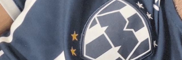 frankcapo84's profile banner image