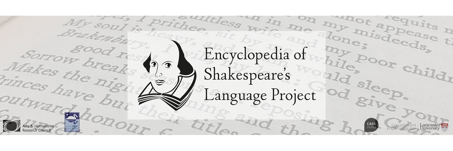 ShakespeareLang's profile banner image