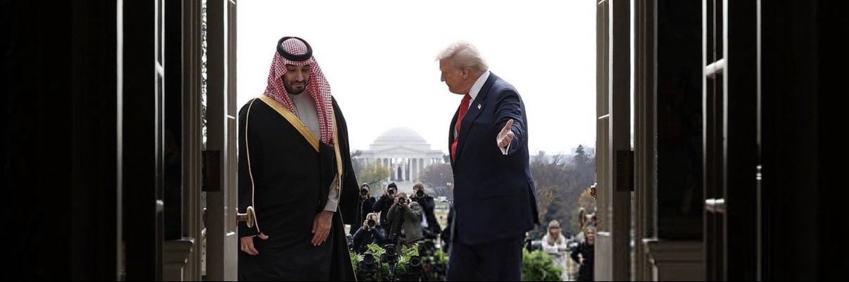 ︎︎ ︎ ︎T banner