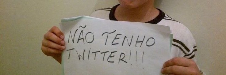 ilenavic's profile banner image