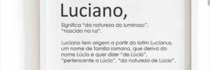 Lufersan's profile banner image