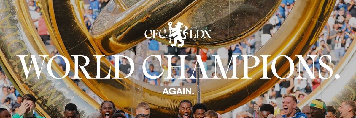Arch. Afemeke banner
