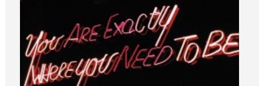 EdenEclectic's profile banner image