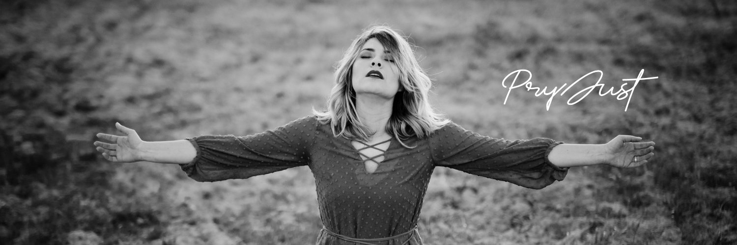 pryjust's profile banner image