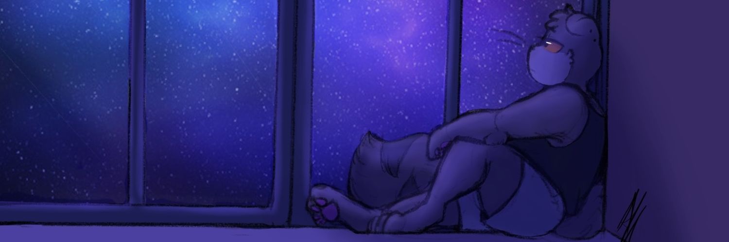 SmolKitty3's profile banner image