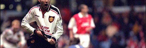 SRB1982 Profile Banner