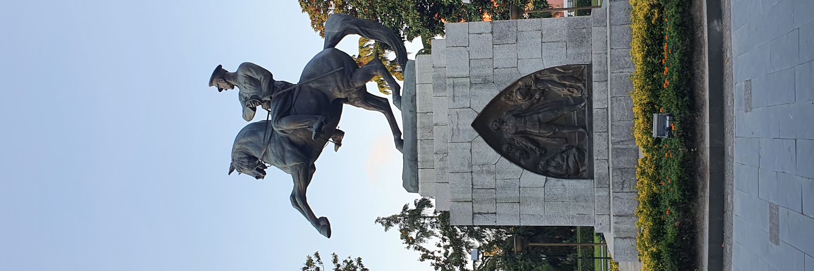 Muhammet B.ŞEN banner